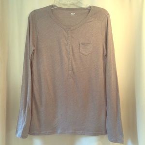 Gap Long Sleeve - Size M