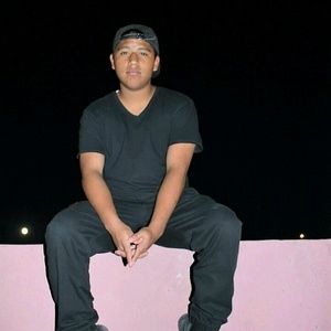 Meet your Posher, Andress