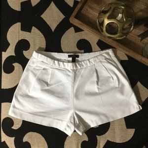 J. Crew shorts