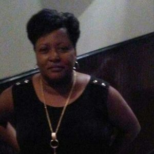 Meet your Posher, Bessie