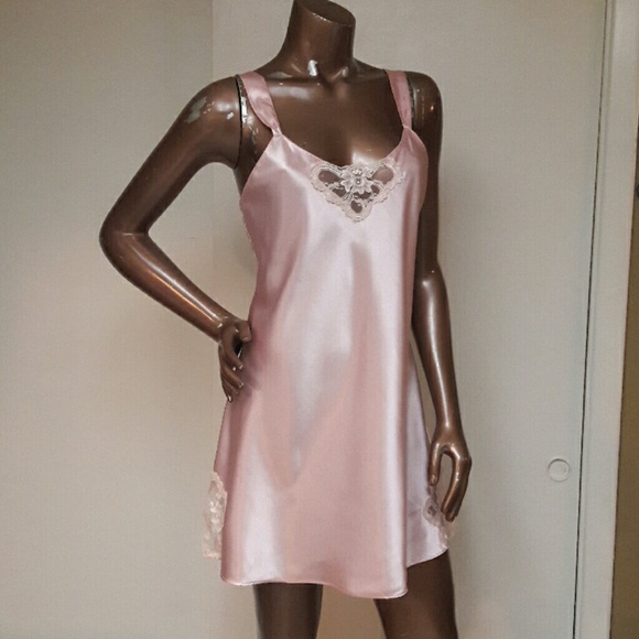 Morgan taylor nightgowns Clearance
