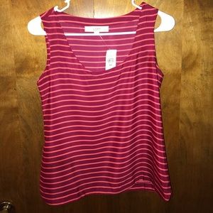 (Brand New) LOFT tank