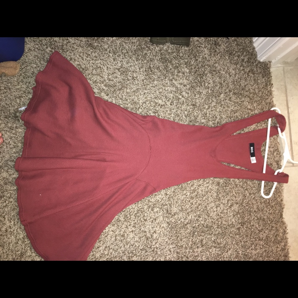 Urban Outfitters Dress