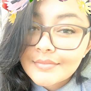 Meet your Posher, Karla