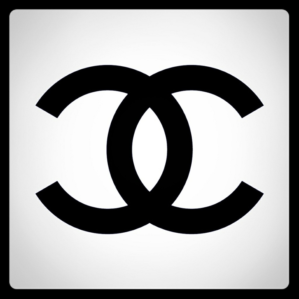 Meet your Posher, Carli