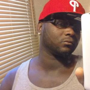 Meet your Posher, Ace