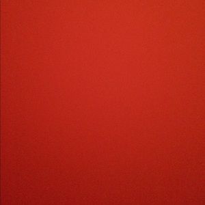 Meet your Posher, Jessi