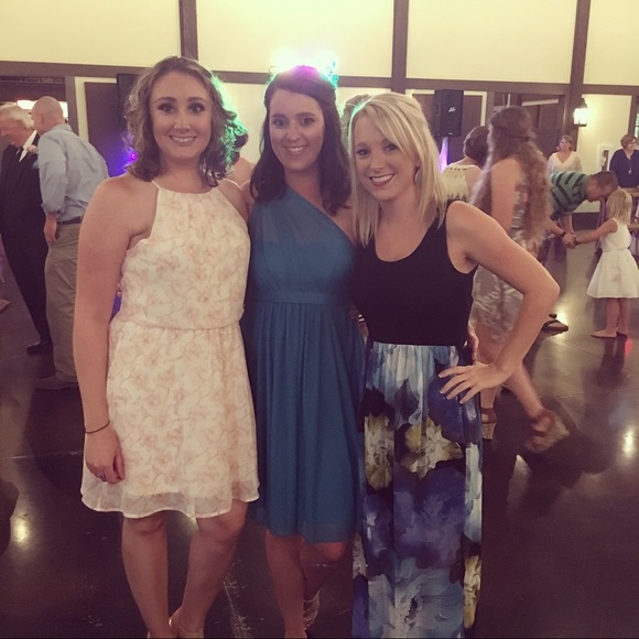 Meet the Posher - Picture 3 of 3