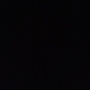 Meet your Posher, Carly