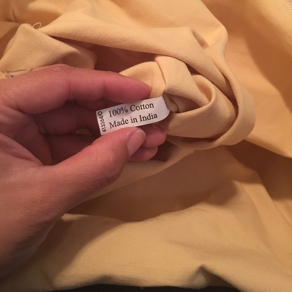 Photos of LV dust bag and box see purse listing - Picture 2 of 8