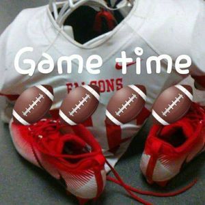 Meet your Posher, Jacquez