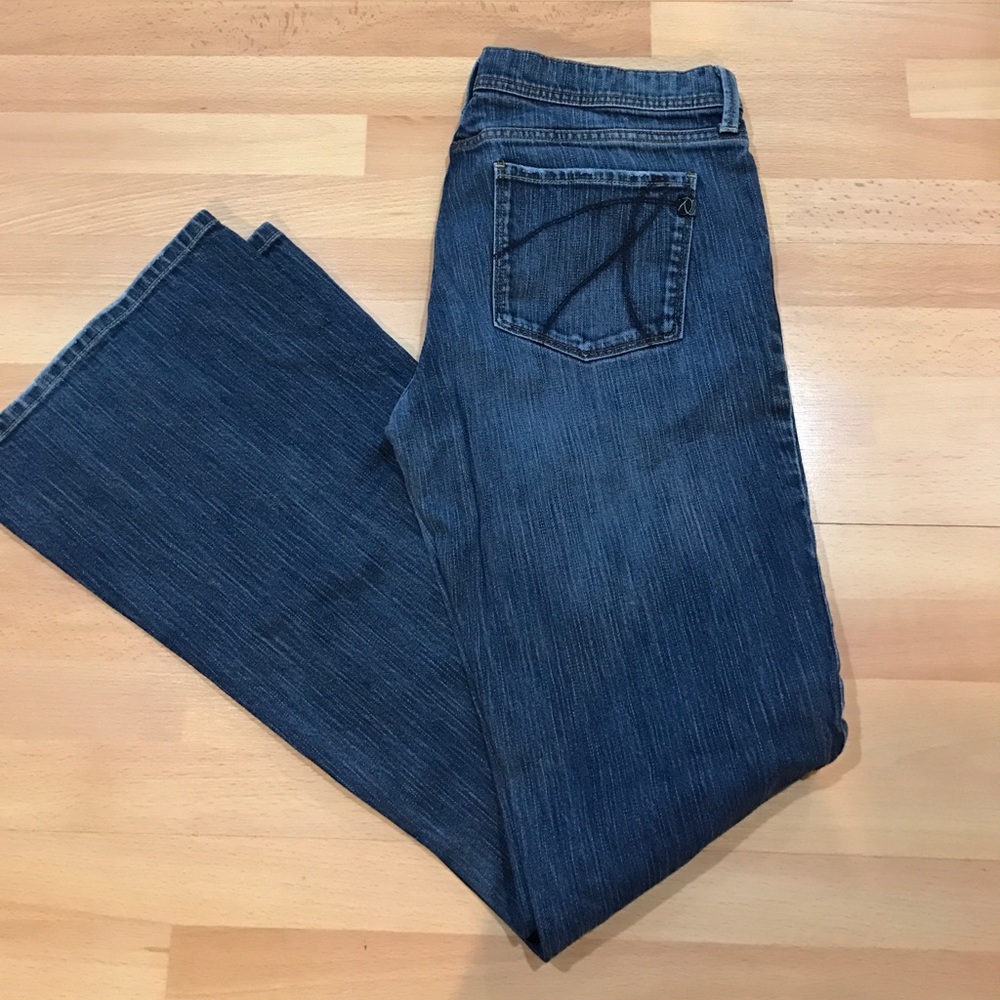 NY&Co. Jeans