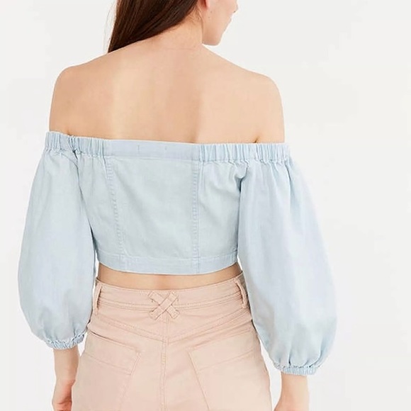 ‼️ SOLD‼️ - Picture 2 of 4