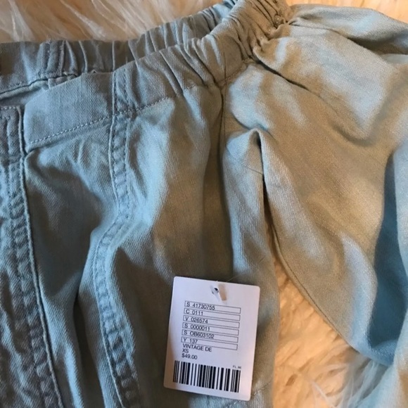 ‼️ SOLD‼️ - Picture 4 of 4