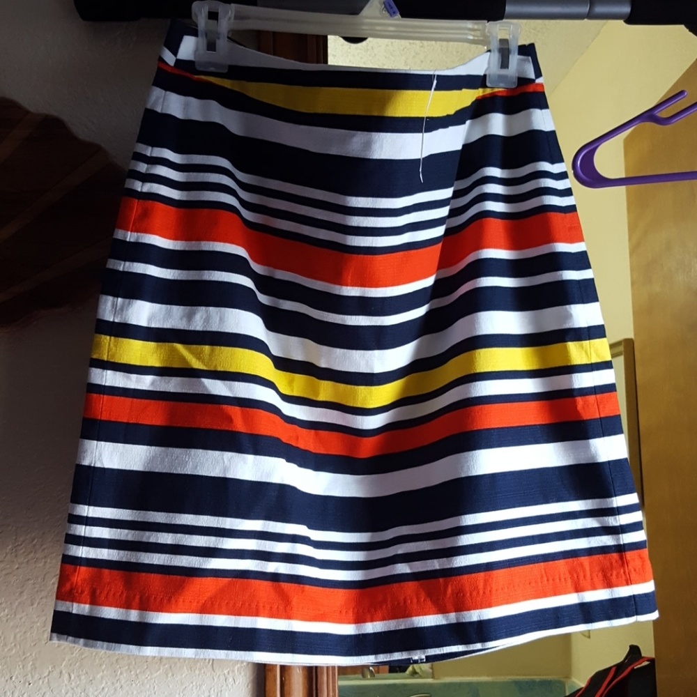 Beautiful Skirt. Brand new