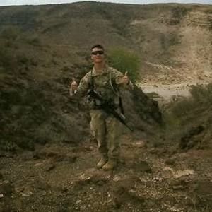 Meet your Posher, Dylan