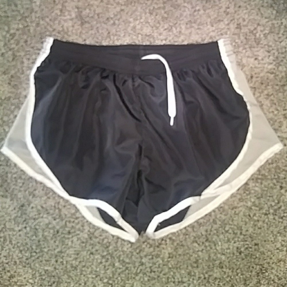 S soffe athletic shorts