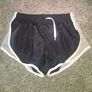S soffe athletic shorts