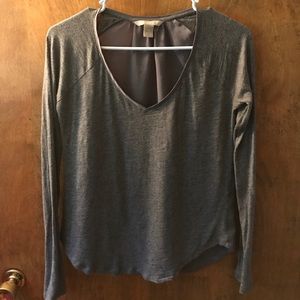 Worn once! Banana Republic