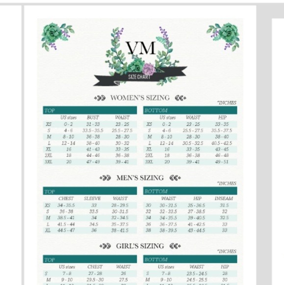 NEW Distressed Denim Under $50 - Picture 3 of 3