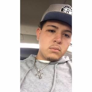 Meet your Posher, Oscar