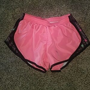 S soffe athletic shorts