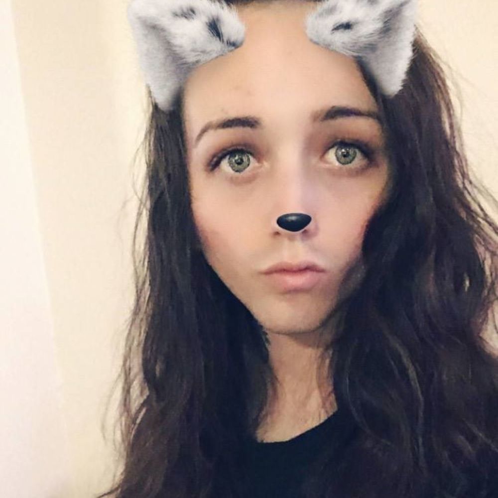 Meet your Posher, Cody