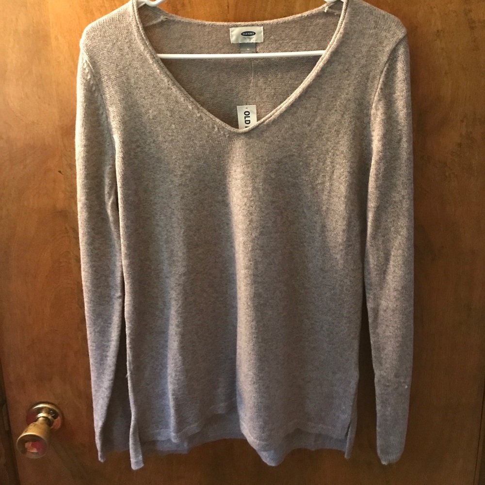 (Brand New) Old Navy Sweater