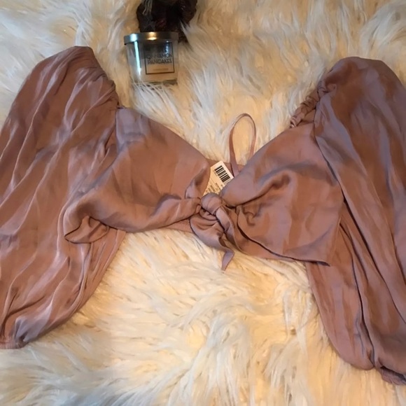 ‼️ SOLD‼️ - Picture 3 of 4