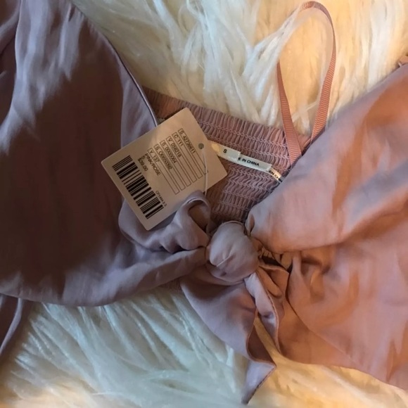 ‼️ SOLD‼️ - Picture 4 of 4