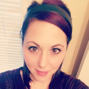 Meet your Posher, Monica