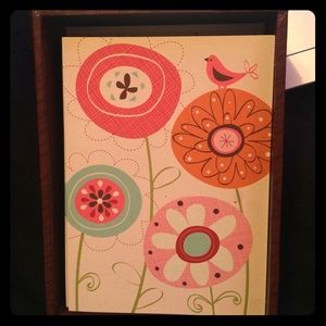 23 envelopes and 23 cute invitations cards