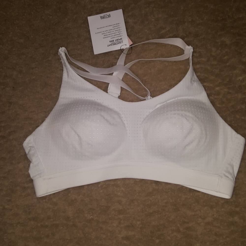 ITEM IS SOLD
