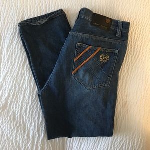 Mens Phat Farm Jeans