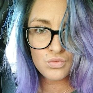 Meet your Posher, Chelsie