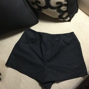 Kate Spade shorts