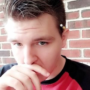 Meet your Posher, Jacob