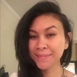 Meet your Posher, Maysa