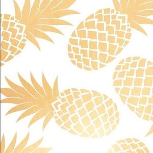 Meet your Posher, Molly