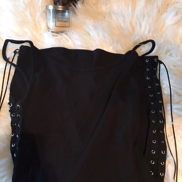 ‼️SOLD‼️ - Picture 3 of 4