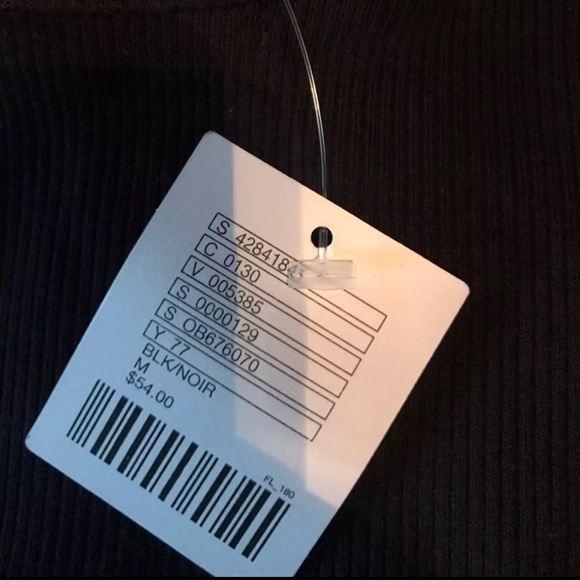 ‼️SOLD‼️ - Picture 4 of 4