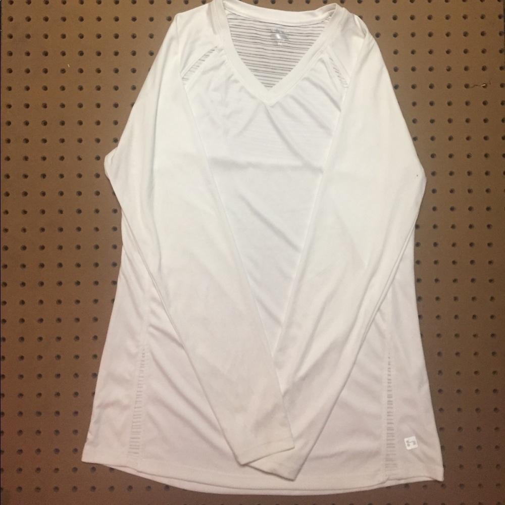 thin light weight breathable