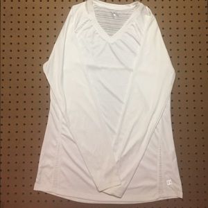 thin light weight breathable