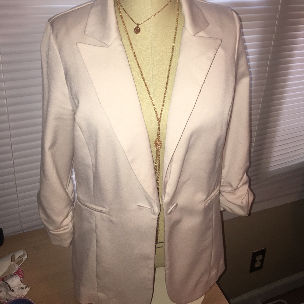 Blazer