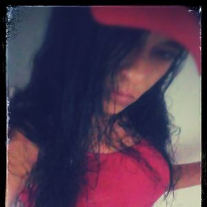 Meet your Posher, Valerie