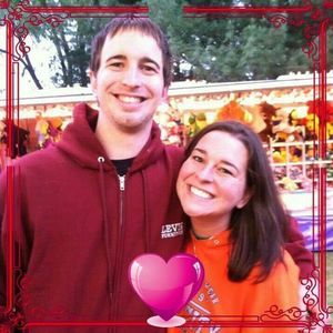 Meet your Posher, Jody