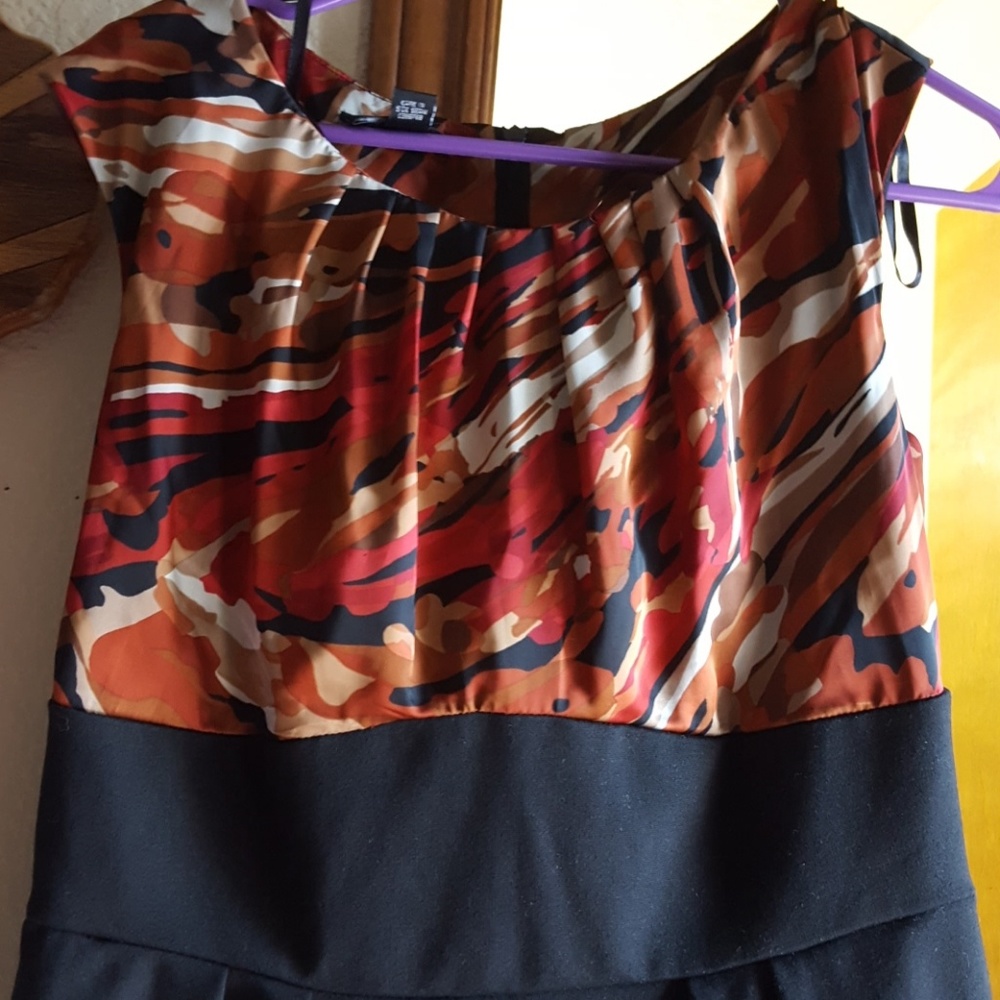 Dress - Picture 2 of 2