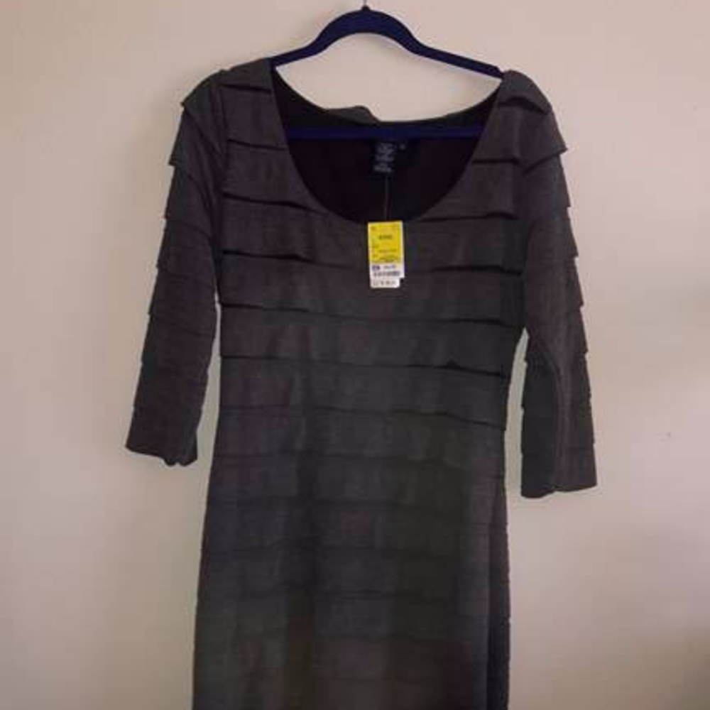 Max Edition Women's Dress