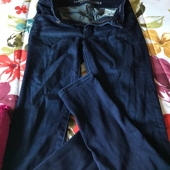 Jeans - Picture 2 of 3