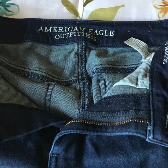 Jeans - Picture 3 of 3